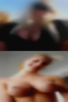 Sex with locals swingers Omak