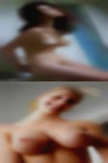 Swinger wife Amarillo