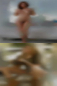 Carlisle swinger wife.