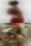 Fuck 46970