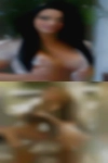 Men watching women dogging