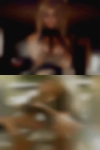 Multiple sexual partners