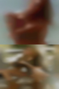 Must have clean fuck girls to hygiene.