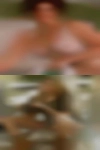 Personal ads women big tits