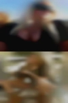Pussy