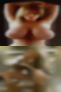 Secret pussy in horny women classifieds Paducah.