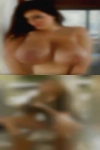 Sexy Oklahoma swingers