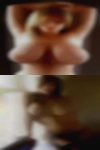 Chicago tits singles