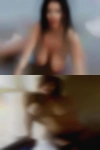 Free dating ads Waskom