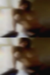 Girls