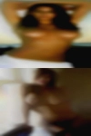 Naked girls Doniphan