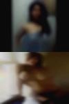 Swinger nudes