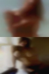 Swingers Cookeville