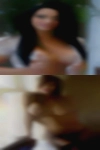 Swingers Dothan naked