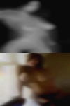 Swingers Dothan naked