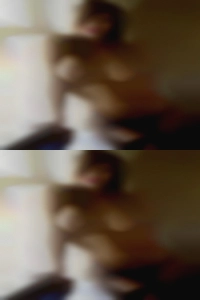 Swingers getting fucked in Carson City.