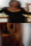 Discreet personals Charleston