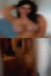 Horny woman wheelchair