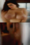 Portales, horny women
