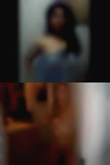 Swingers Saltsburg