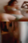 With swingers