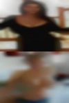 Free dating ads Waskom
