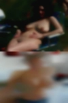 Girls 37660