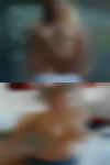 Girls looking with phone