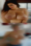Horny women Angleton