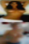 Horny women Campo