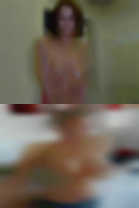 Idaho personal sex partner ads ads!!!