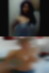 Live sex clubs Kentucky