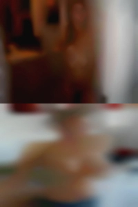 Nude girls WA fuck club state.