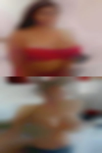 Real nude hook fat naked girls.