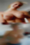 Sensual massage personal Waco