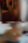 Swingers Dothan naked