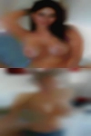 Threesome partner