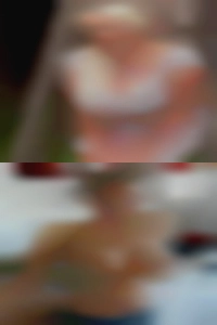 Your horny women pleasure cums first.