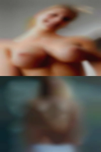 Cougar sex dating looking for sex Ohio.