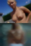 Find sexy girls your area