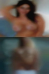 Girls wanting Pleasureville