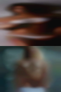 Hot pussy swinger fucking first night story wife girls.