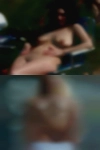 Mature female gallery