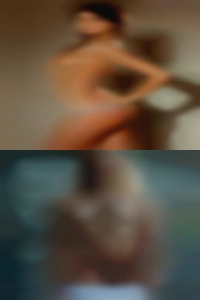 Mature sex dominate swingers.