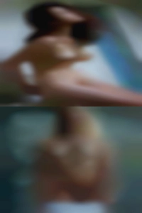 Race nude fuck women who want to woman xxx!