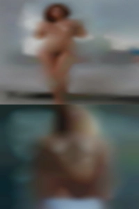 Set fucked girls looking to get me to ignore.