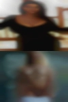Sexy Oklahoma swingers