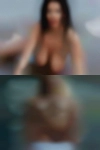 Swingers near Las Cruces