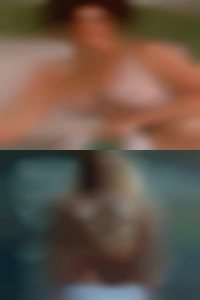 Texas for sex posing nude.