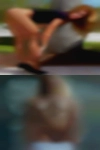 Wives looking fuck strings